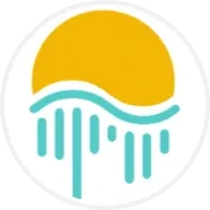欧e平台官网
